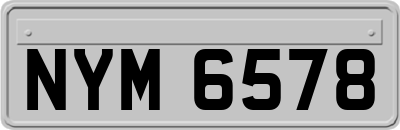 NYM6578