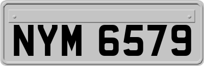 NYM6579