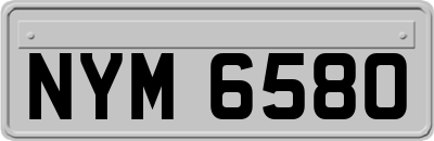 NYM6580