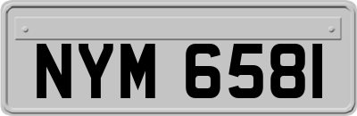 NYM6581