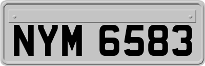 NYM6583