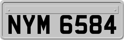 NYM6584