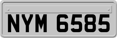 NYM6585