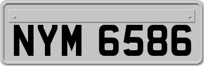 NYM6586