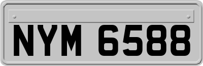 NYM6588