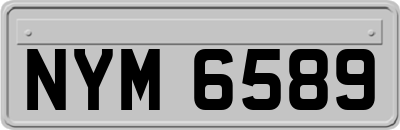 NYM6589