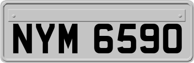 NYM6590
