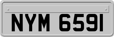 NYM6591