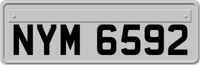 NYM6592