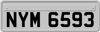 NYM6593