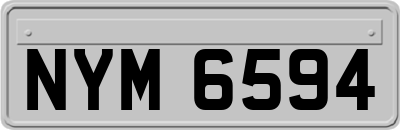 NYM6594