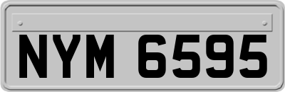 NYM6595