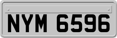 NYM6596