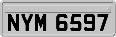NYM6597