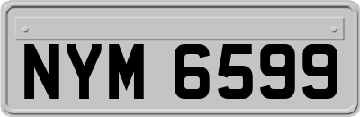 NYM6599
