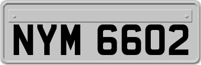 NYM6602