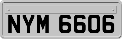 NYM6606