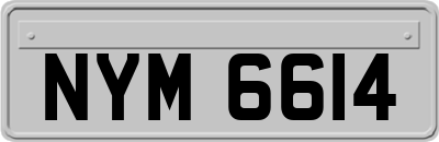 NYM6614