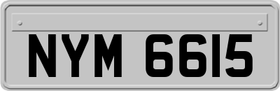 NYM6615