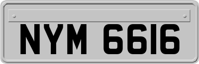 NYM6616