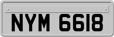NYM6618