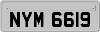 NYM6619
