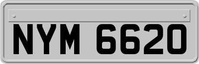 NYM6620