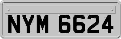 NYM6624