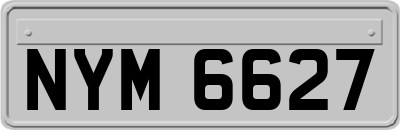 NYM6627