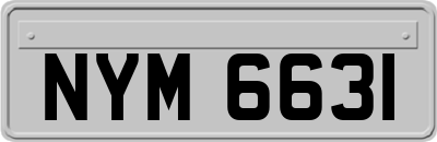 NYM6631