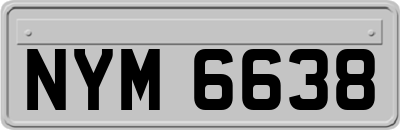NYM6638