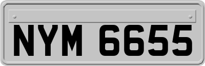 NYM6655
