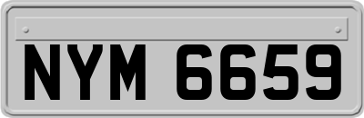 NYM6659