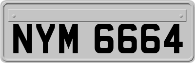 NYM6664