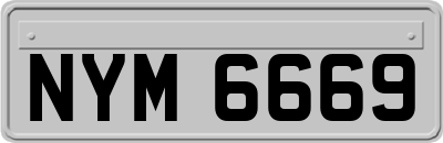 NYM6669