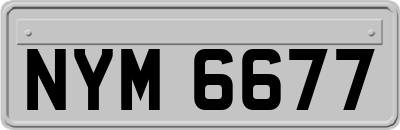 NYM6677