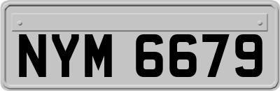NYM6679