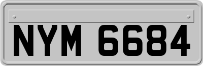 NYM6684