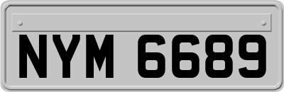 NYM6689