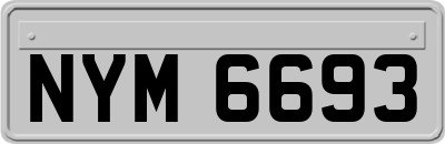 NYM6693