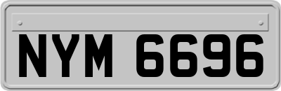 NYM6696
