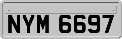 NYM6697