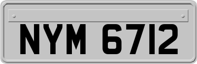 NYM6712