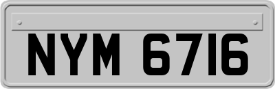 NYM6716