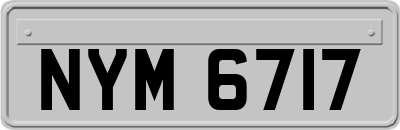 NYM6717