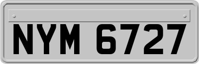 NYM6727