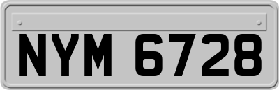 NYM6728