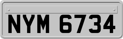 NYM6734