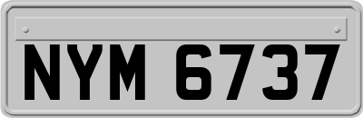 NYM6737