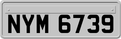 NYM6739